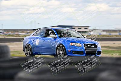 media/Mar-30-2025-Audi Club (Sun) [[b708a45994]]/A and B group/Session 3 (Turns 5 and 6)/